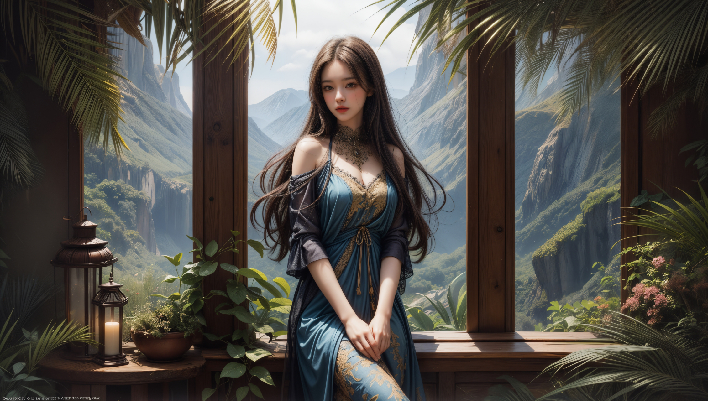 国家移民管理局：上半年全国移民管理机构共签发口岸签证43万证次